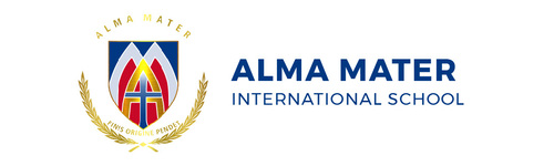 Alma Mater International School