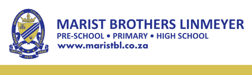 Marist Brothers Linmeyer