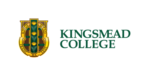 Kingsmead College