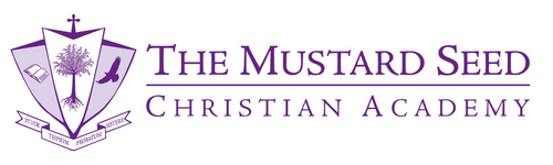 The Mustard Seed Christian Academy